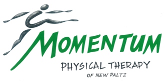 MOMENTUM Physical Therapy